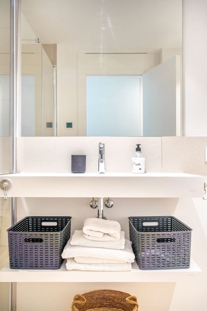 Apartamento de 3 habitaciones en Fuengirola en venta con garaje - 769.000 € (Ref: 9629278)