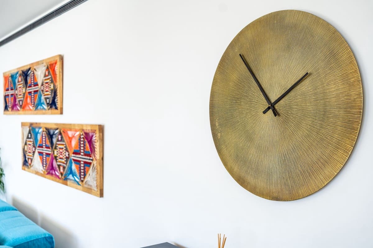 Apartamento de 3 habitaciones en Fuengirola en venta con garaje - 769.000 € (Ref: 9629278)