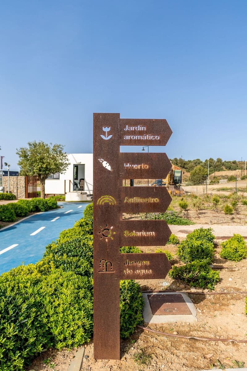 4 soverom Leilighet til salgs i Fuengirola med garasje - € 945 000 (Ref: 9629282)