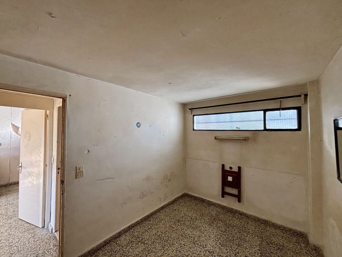 2 soveværelse Lejlighed til salg i Benalmadena med garage - € 255.000 (Ref: 9629283)