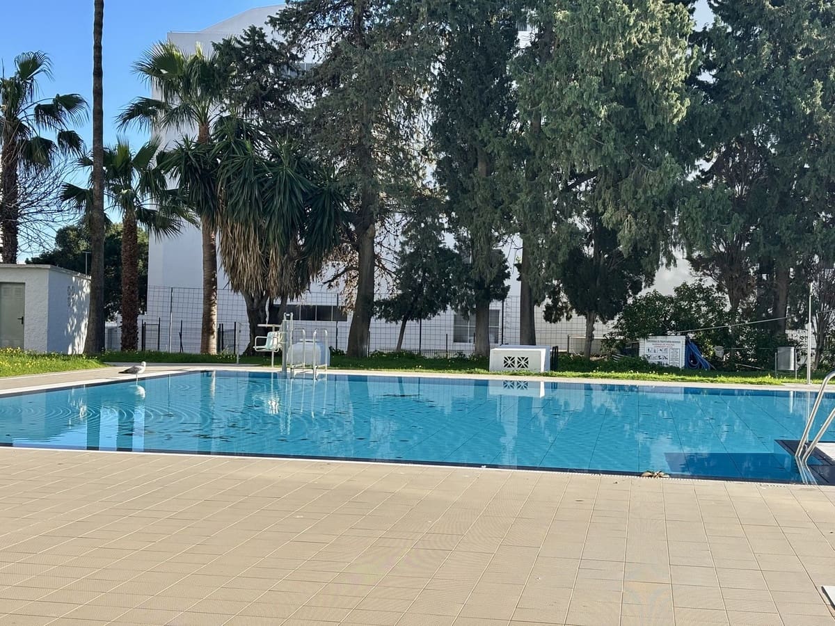 2 soveværelse Lejlighed til salg i Benalmadena med garage - € 255.000 (Ref: 9629283)