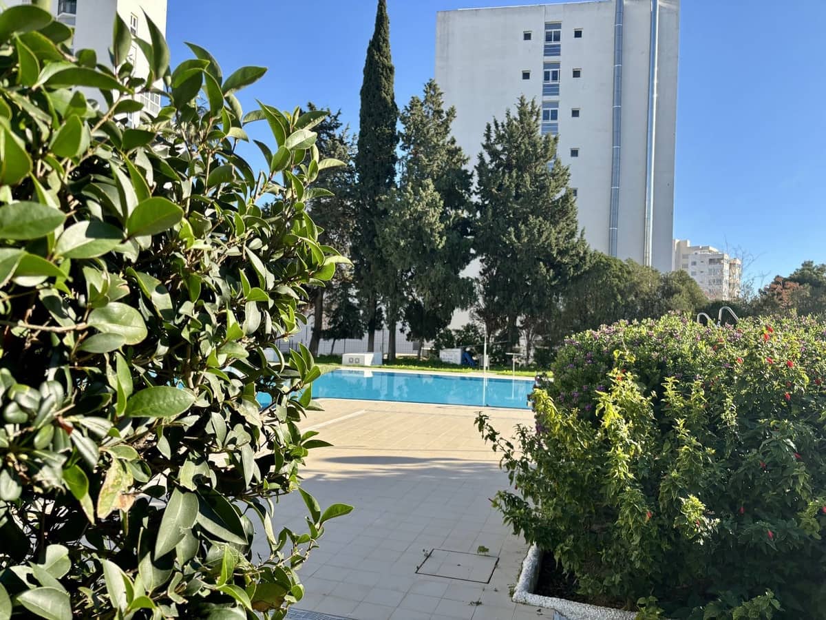 2 soveværelse Lejlighed til salg i Benalmadena med garage - € 255.000 (Ref: 9629283)