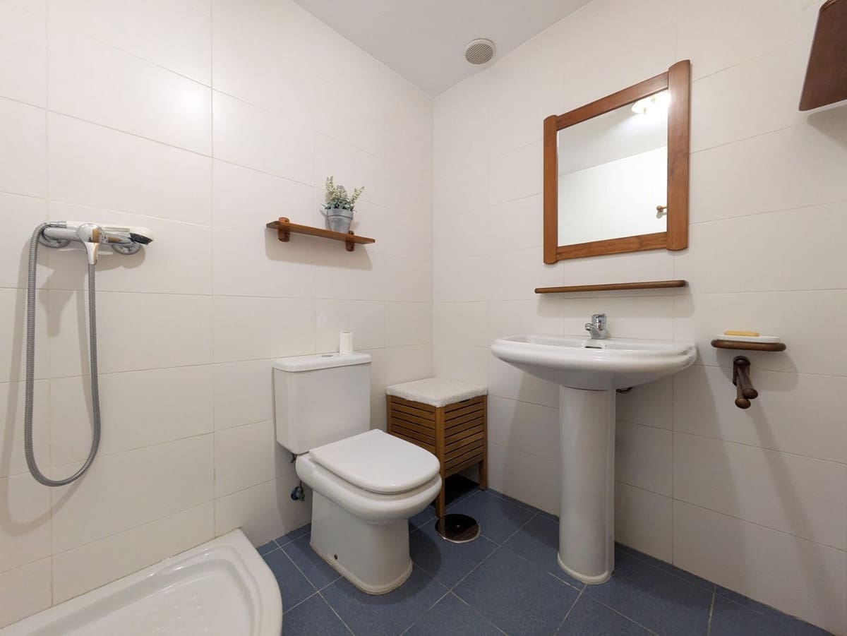 4 chambre Maison de Ville à vendre à Rincon de la Victoria - 525 000 € (Ref: 9629284)