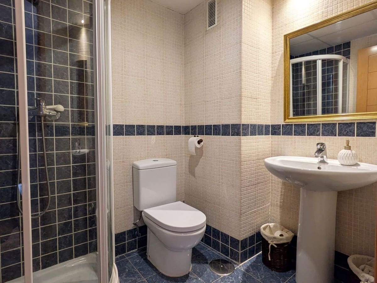 4 chambre Maison de Ville à vendre à Rincon de la Victoria - 525 000 € (Ref: 9629284)