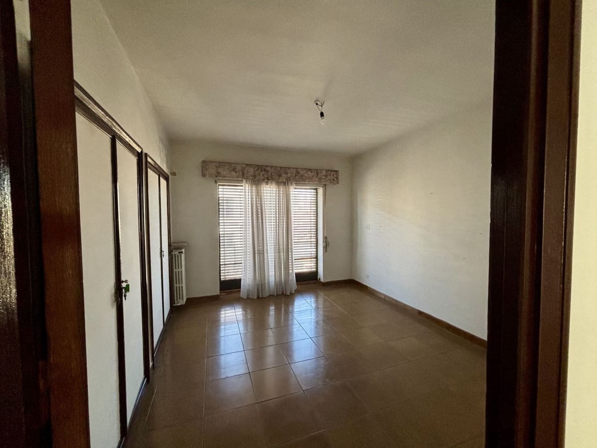 9 makuuhuone Huoneisto myytävänä paikassa Malaga kaupunki - 1 800 000 € (Ref: 9629285)