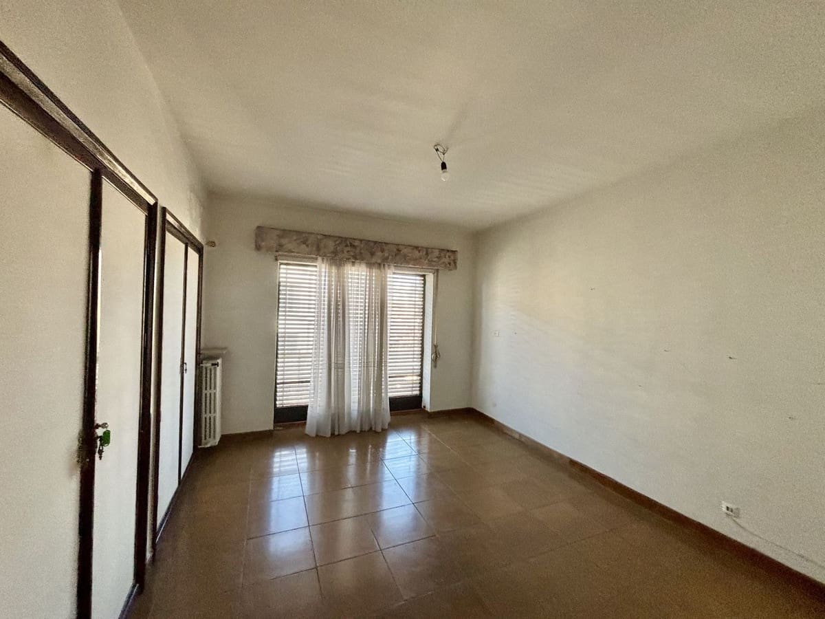 9 makuuhuone Huoneisto myytävänä paikassa Malaga kaupunki - 1 800 000 € (Ref: 9629285)