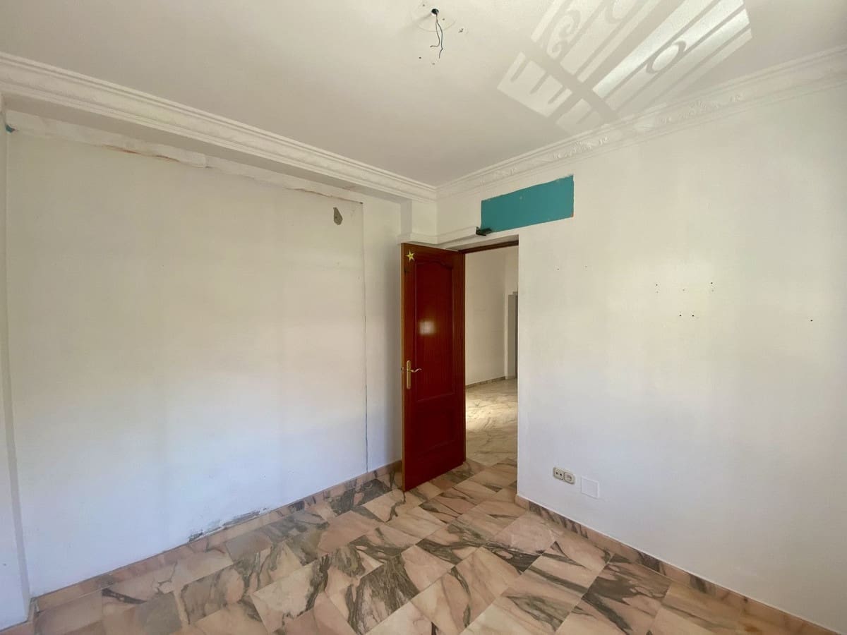 6 soverom Villa til salgs i Malaga by med garasje - € 960 000 (Ref: 9629286)