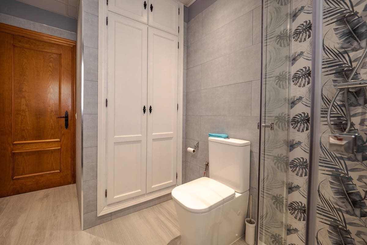 5 sovrum Villa till salu i Alhaurin el Grande med garage - 695 000 € (Ref: 9629288)