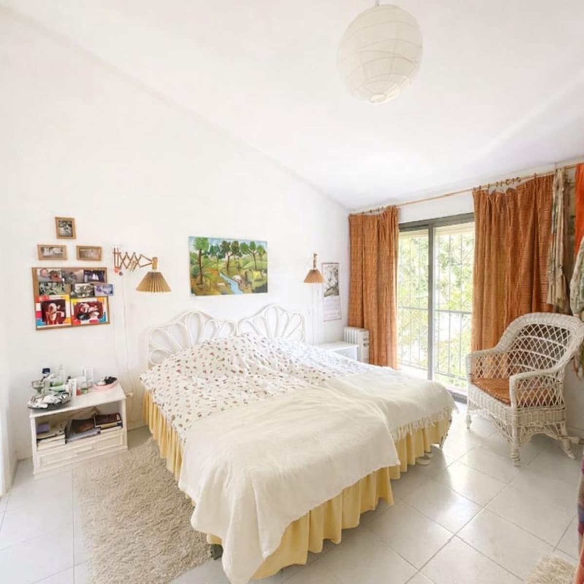 2 bedroom Apartment for sale in Estepona - € 299,000 (Ref: 9629289)