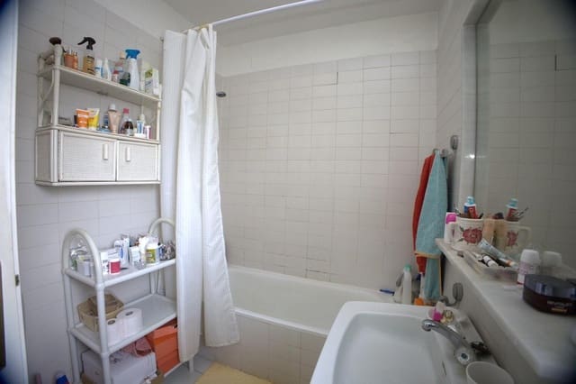 2 bedroom Apartment for sale in Nueva Atalaya, Estepona - € 299,000 (Ref: 9629289)