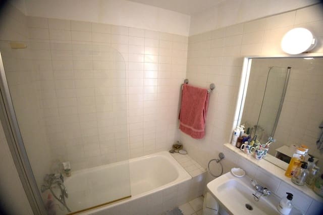 2 bedroom Apartment for sale in Nueva Atalaya, Estepona - € 299,000 (Ref: 9629289)