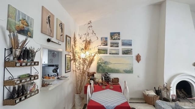 2 bedroom Apartment for sale in Nueva Atalaya, Estepona - € 299,000 (Ref: 9629289)