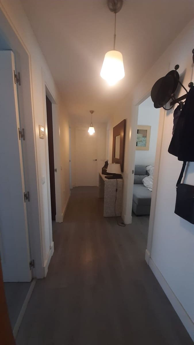 3 soverom Leilighet til salgs i Estepona med garasje - € 445 000 (Ref: 9629291)