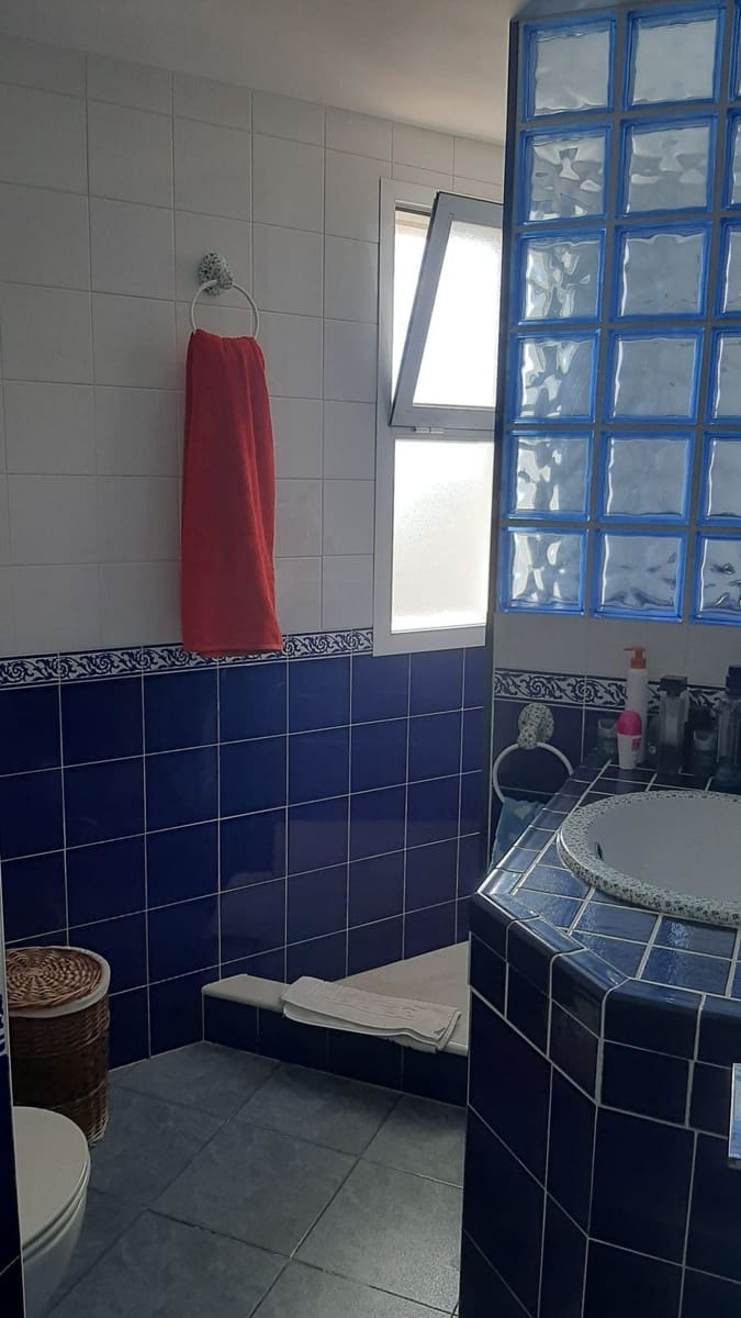 3 soverom Leilighet til salgs i Estepona med garasje - € 445 000 (Ref: 9629291)