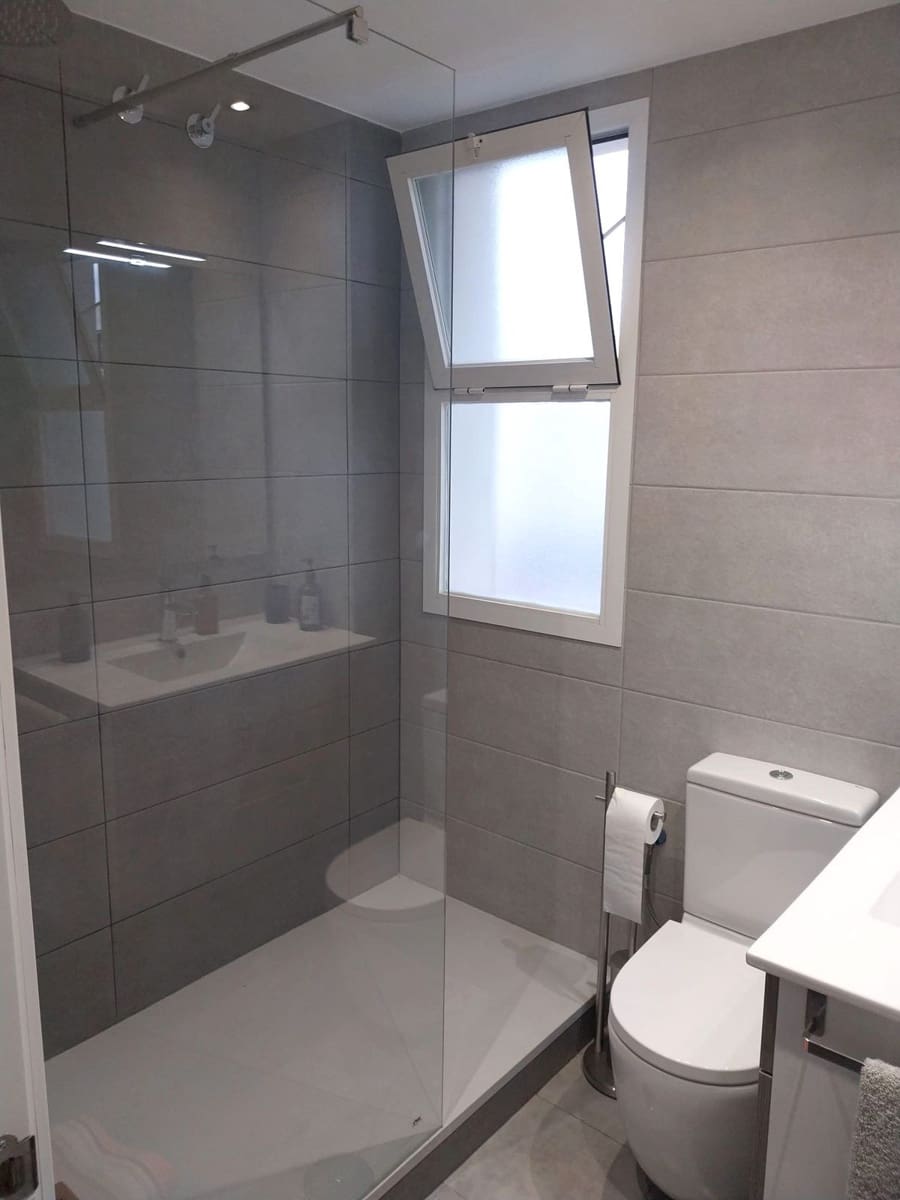 3 soverom Leilighet til salgs i Estepona med garasje - € 445 000 (Ref: 9629291)