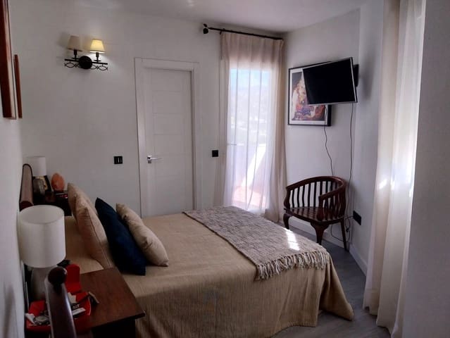 3 soverom Leilighet til salgs i Parque Central, Estepona med garasje - € 445 000 (Ref: 9629291)