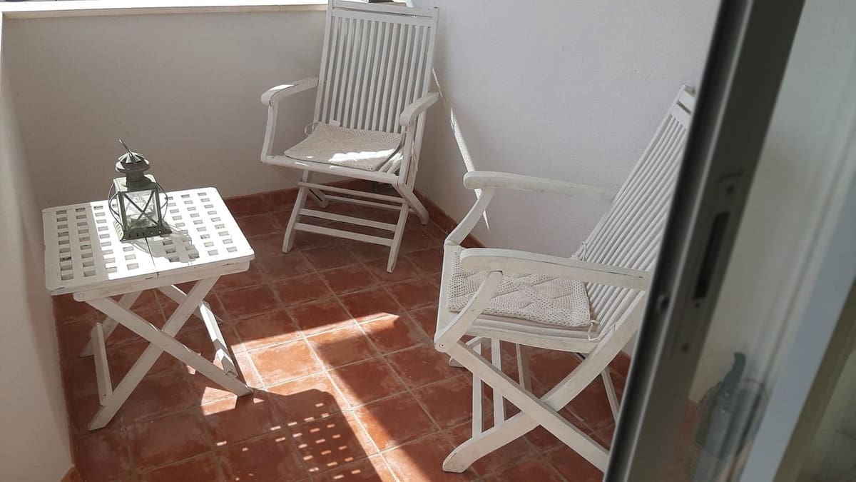 3 soverom Leilighet til salgs i Estepona med garasje - € 445 000 (Ref: 9629291)