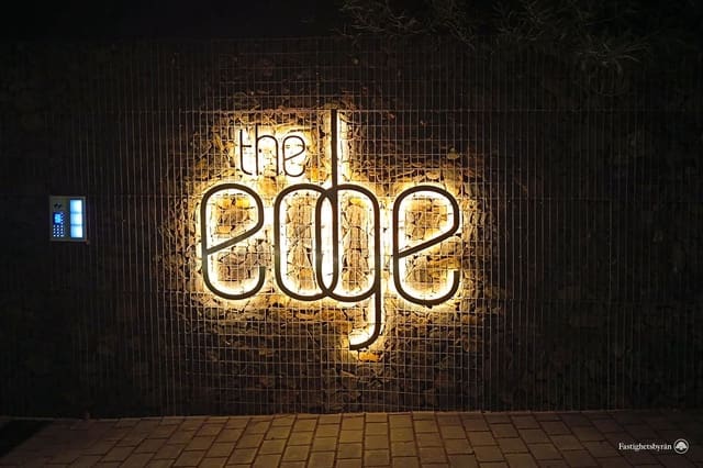 4 soverom Leilighet til salgs i Parque Central, Estepona med garasje - € 1 745 000 (Ref: 9629295)