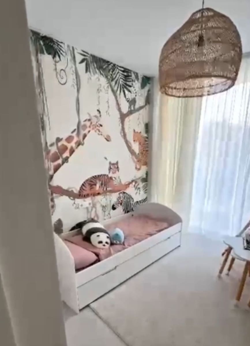 4 soverom Leilighet til salgs i Estepona med garasje - € 1 745 000 (Ref: 9629295)