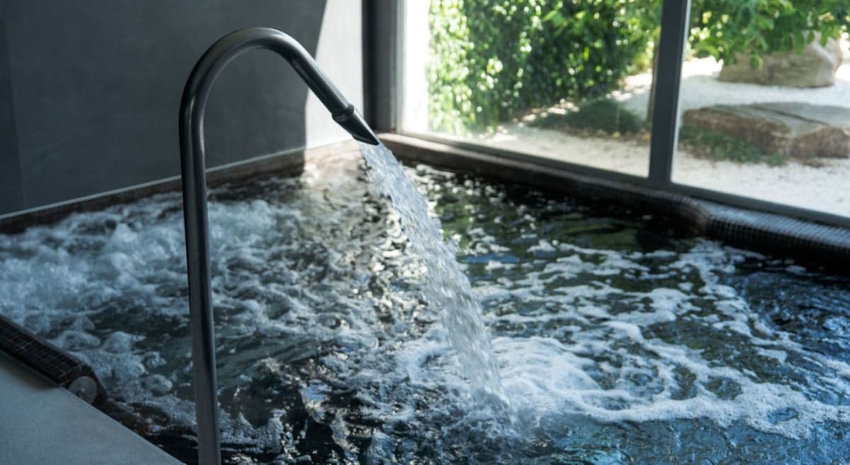 4 soverom Leilighet til salgs i Estepona med garasje - € 1 745 000 (Ref: 9629295)