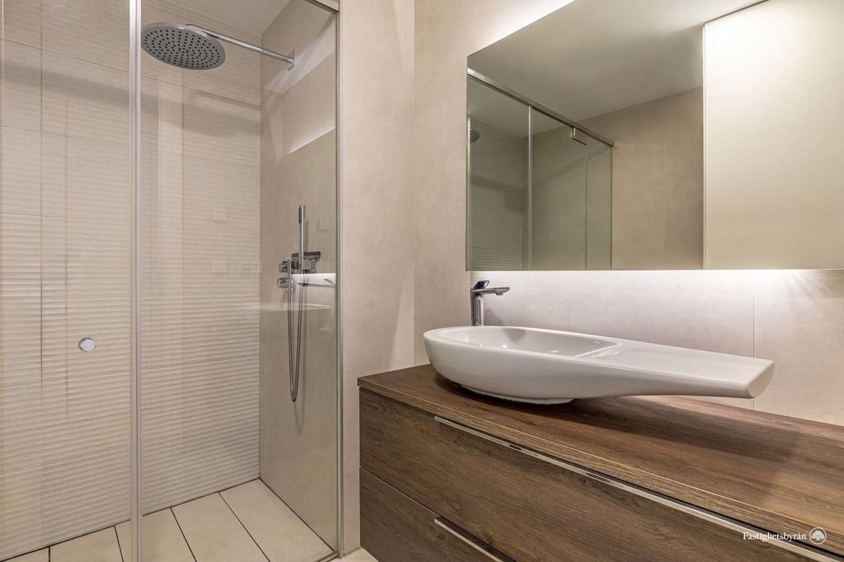 2 soverom Leilighet til salgs i Estepona med garasje - € 948 000 (Ref: 9629297)