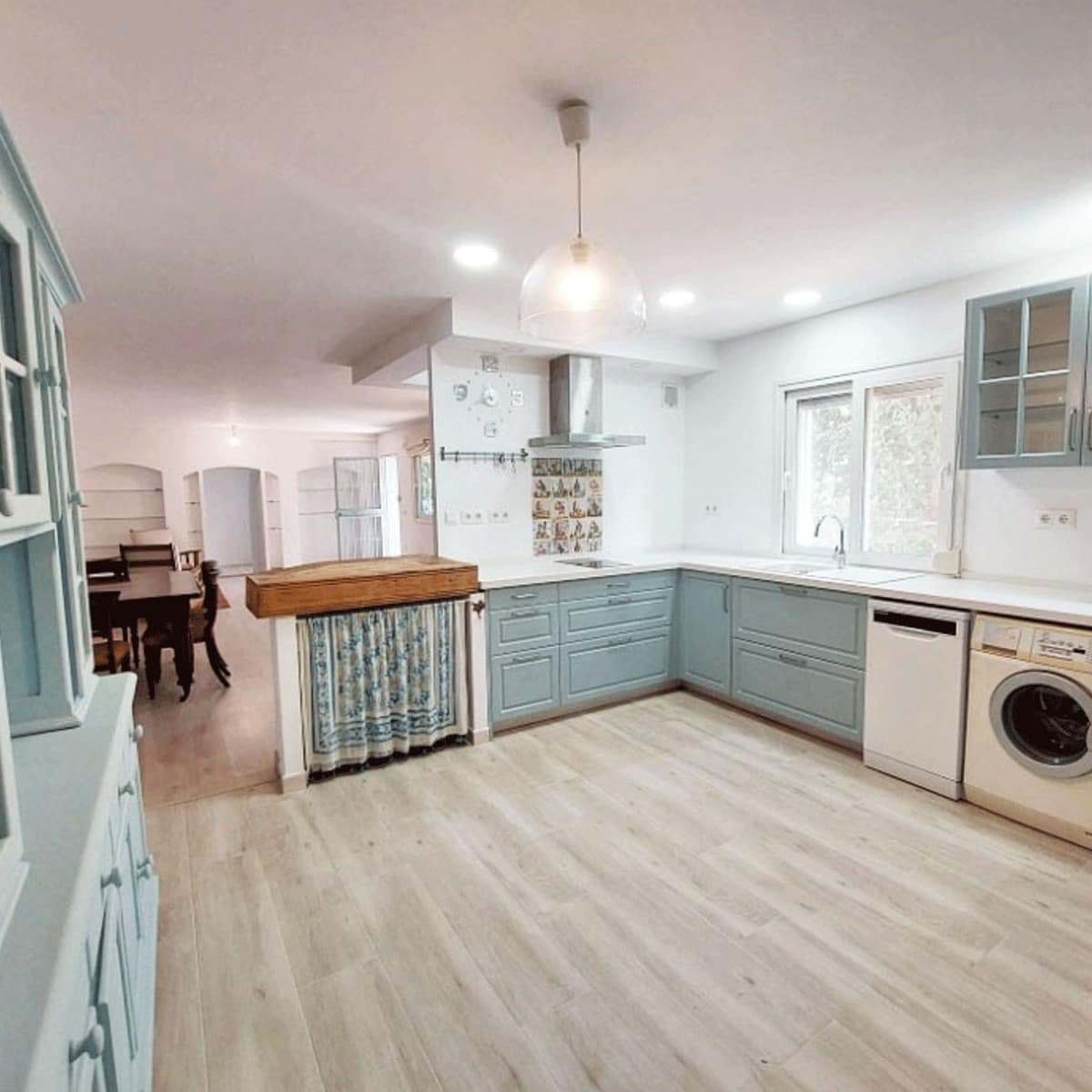 8 sovrum Villa till salu i Benalmadena - 2 500 000 € (Ref: 9629298)