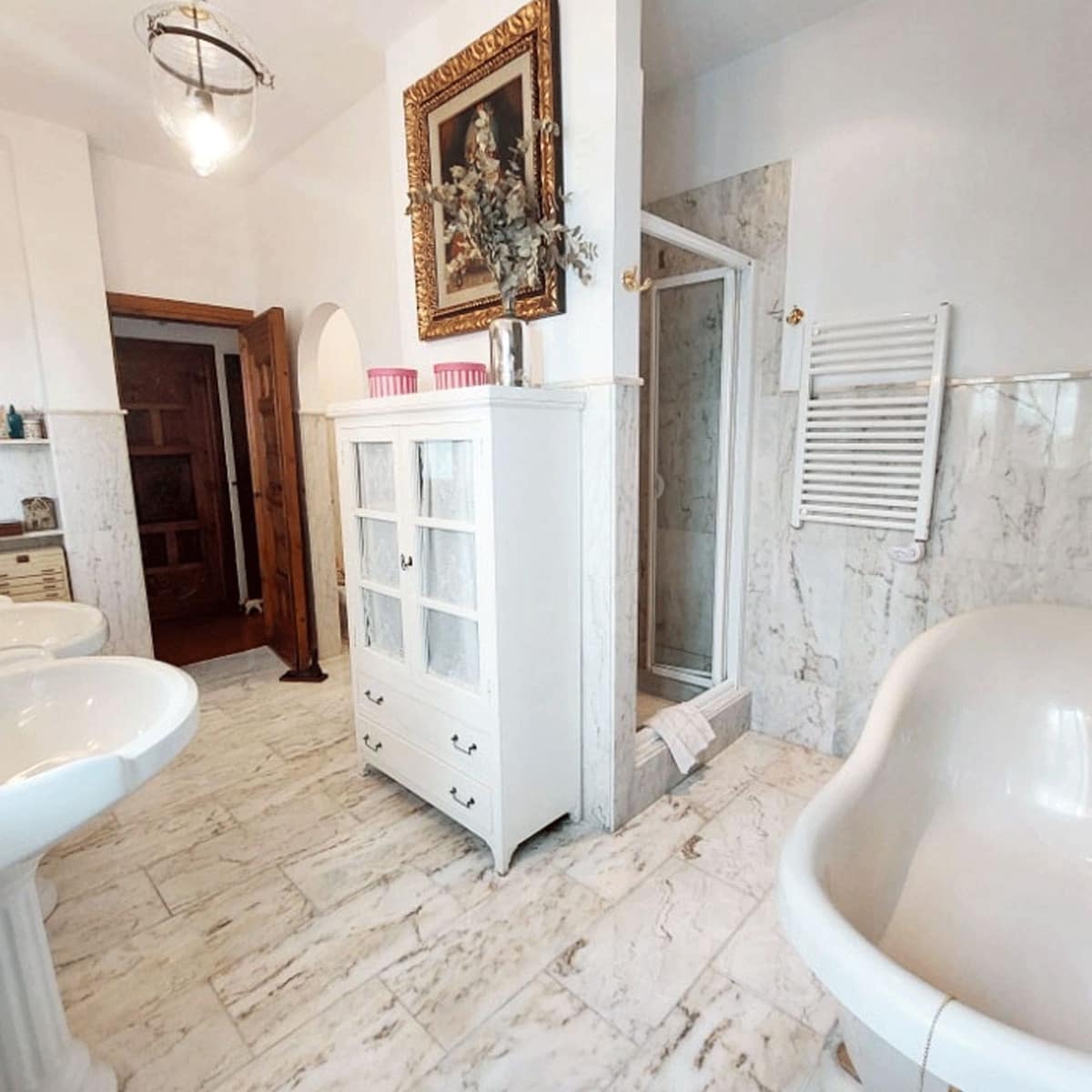 8 sovrum Villa till salu i Benalmadena - 2 500 000 € (Ref: 9629298)