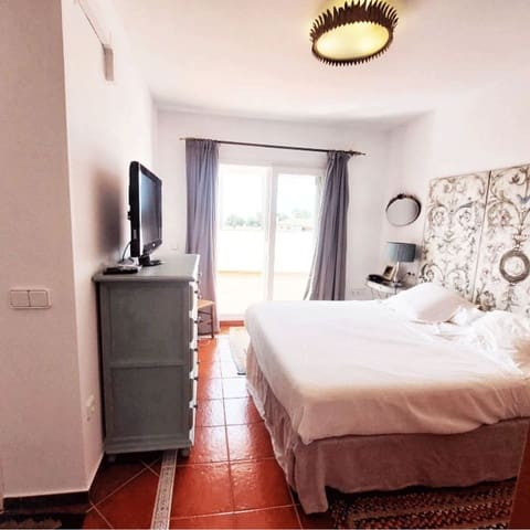 8 sovrum Villa till salu i Solymar, Benalmádena - 2 500 000 € (Ref: 9629298)