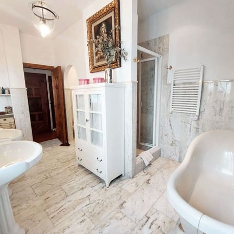 8 sovrum Villa till salu i Solymar, Benalmádena - 2 500 000 € (Ref: 9629298)