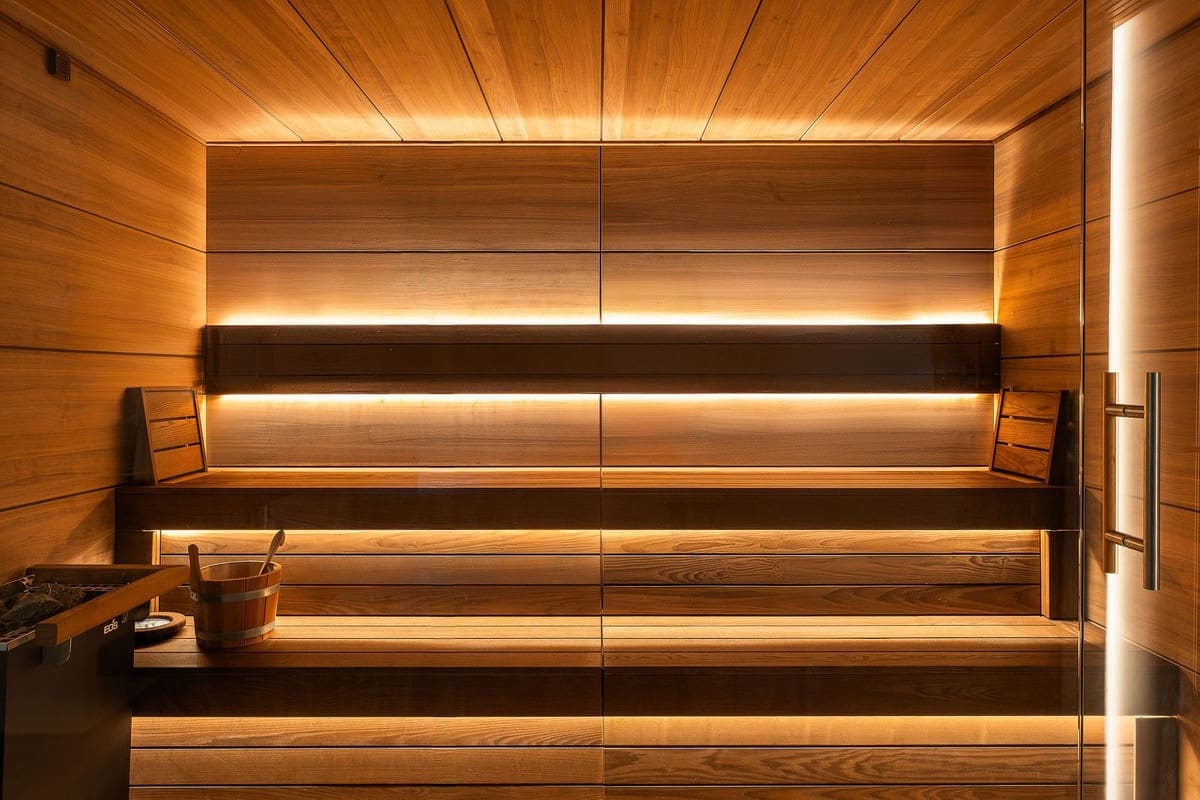 6 soverom Villa til salgs i Golden Mile - € 12 000 000 (Ref: 9629302)