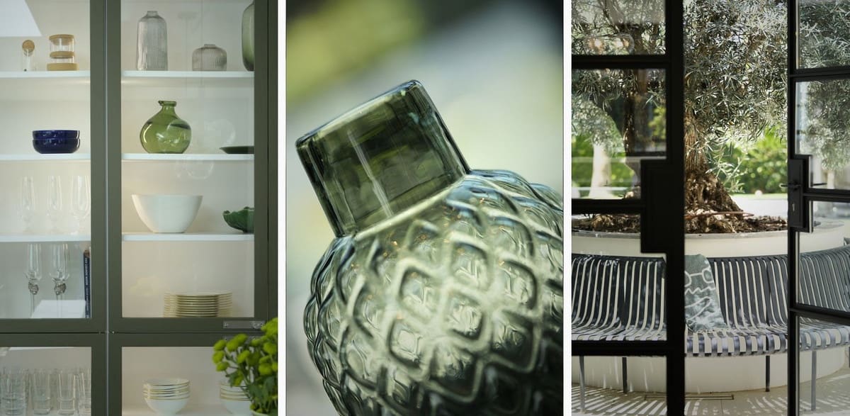 6 soverom Villa til salgs i Golden Mile - € 12 000 000 (Ref: 9629302)