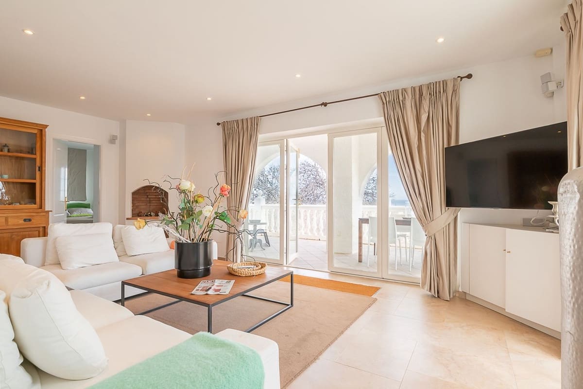 6 bedroom Villa for sale in Torrenueva - € 1,175,000 (Ref: 9629304)