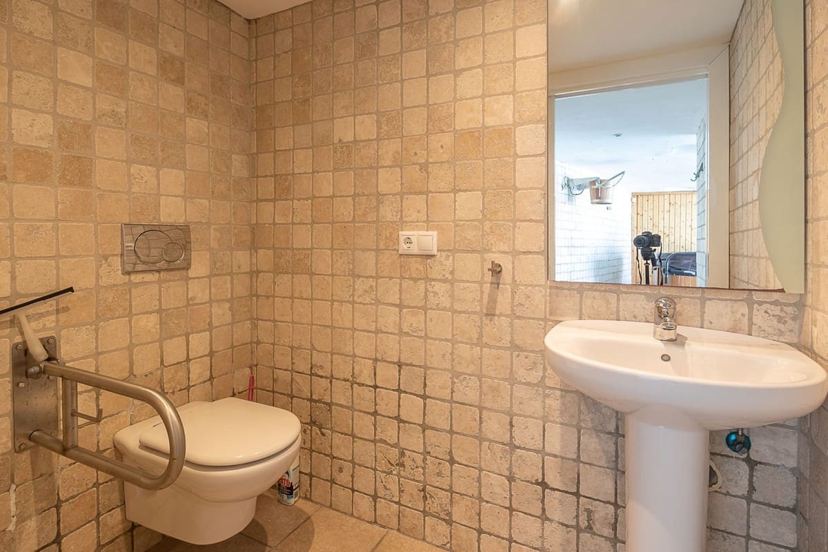 6 bedroom Villa for sale in Torrenueva - € 1,175,000 (Ref: 9629304)