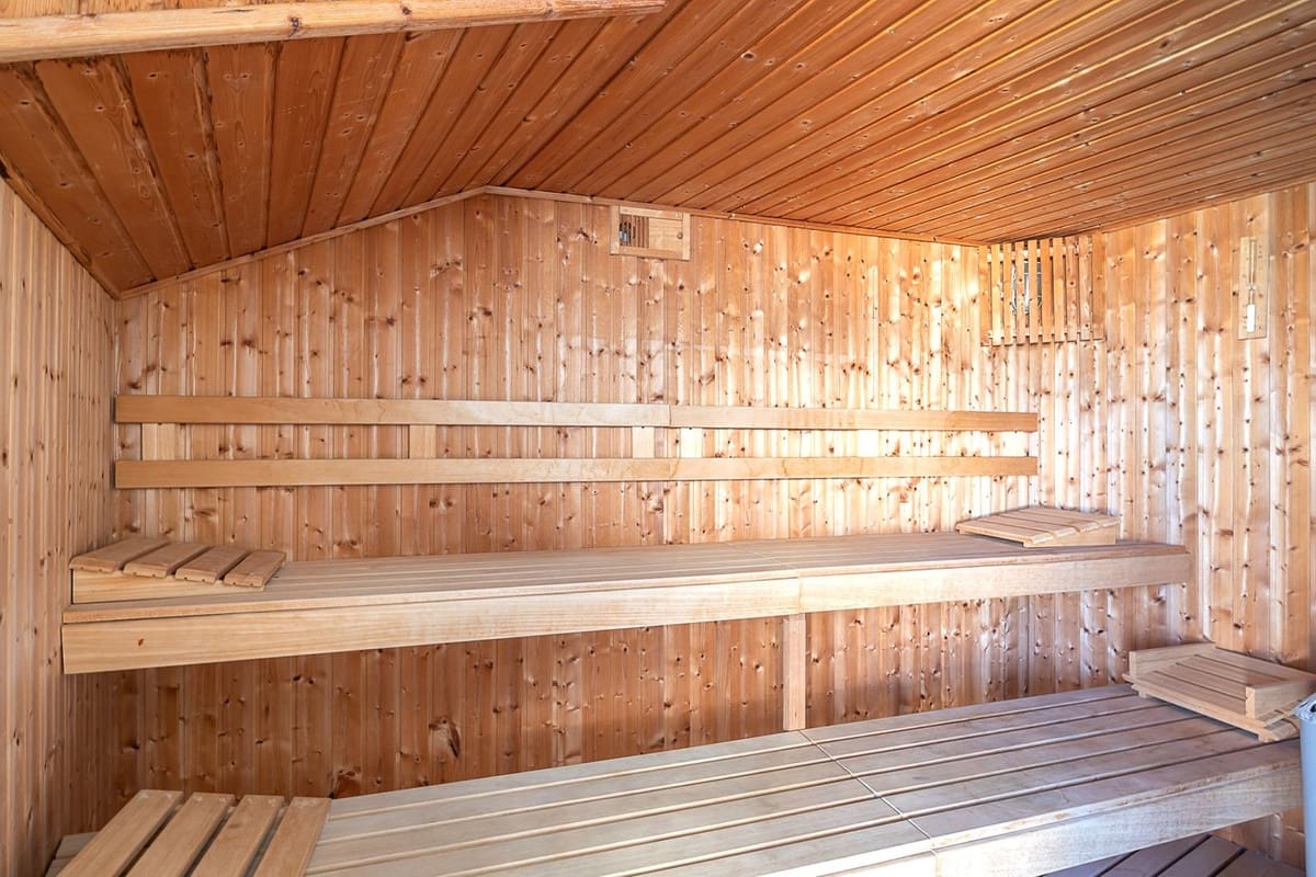 6 bedroom Villa for sale in Torrenueva - € 1,175,000 (Ref: 9629304)