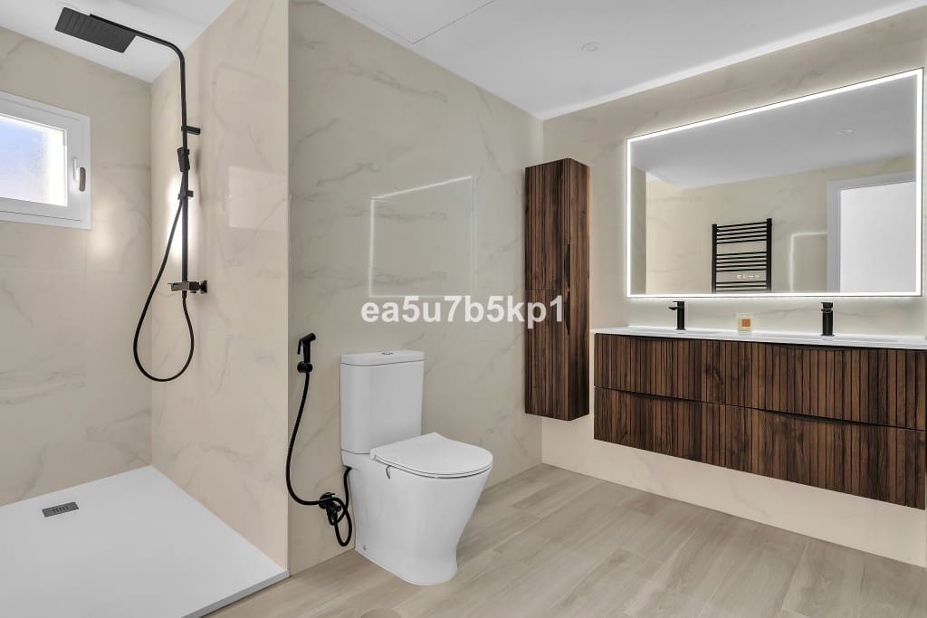 3 sovrum Lägenhet till salu i Nueva Andalucia - 695 000 € (Ref: 9629306)