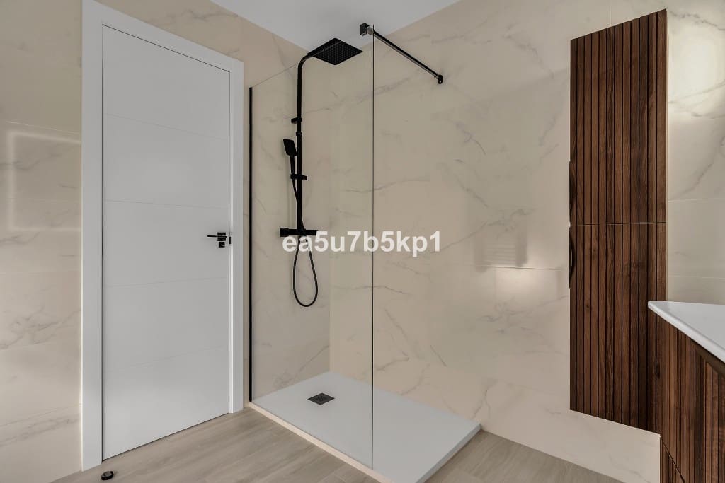 3 sovrum Lägenhet till salu i Nueva Andalucia - 695 000 € (Ref: 9629306)