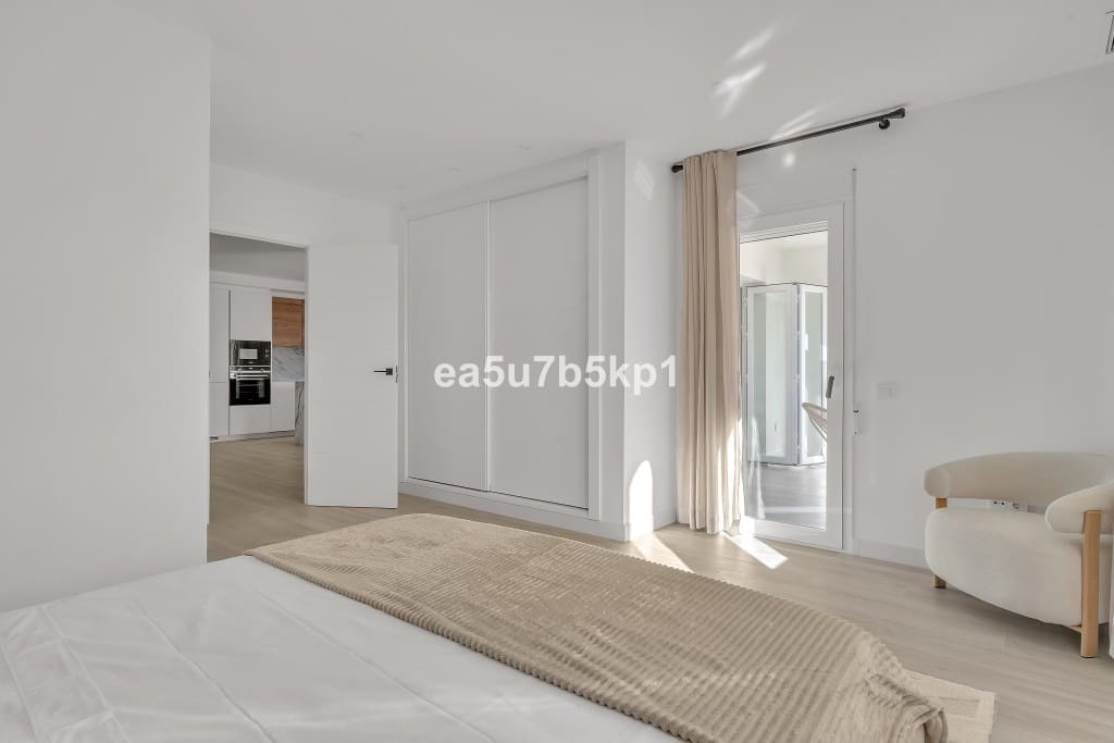 3 sovrum Lägenhet till salu i Nueva Andalucia - 695 000 € (Ref: 9629306)