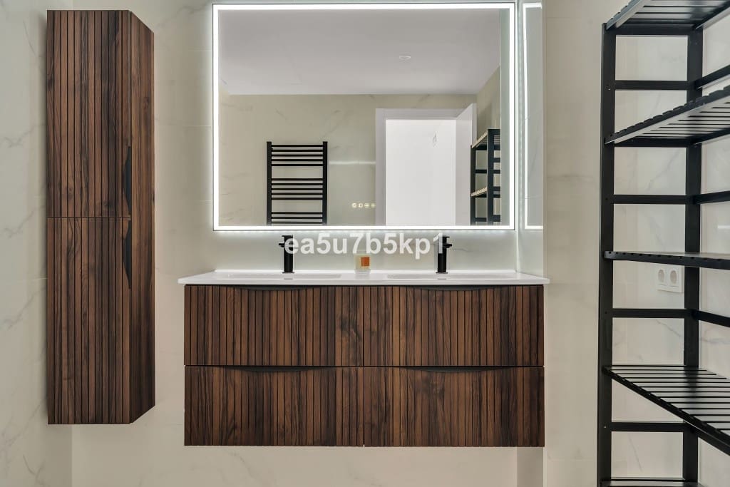 3 sovrum Lägenhet till salu i Nueva Andalucia - 695 000 € (Ref: 9629306)