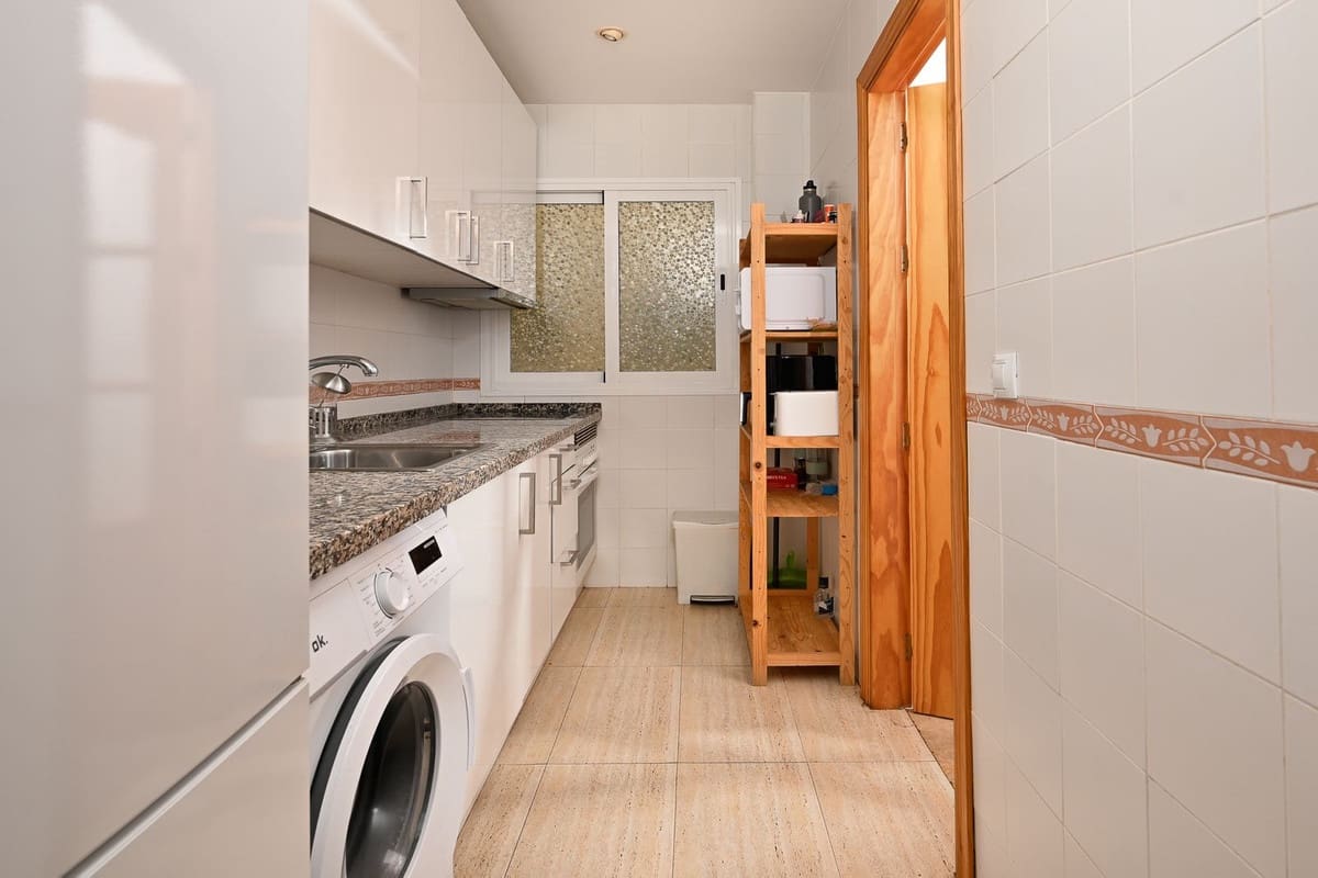 2 quarto Apartamento para venda em Riviera del Sol - 265 000 € (Ref: 9629315)