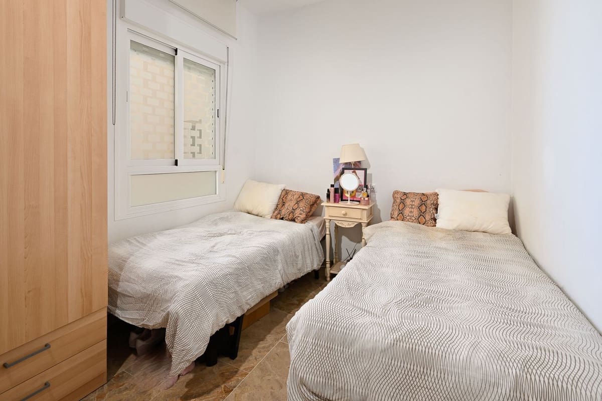 2 quarto Apartamento para venda em Riviera del Sol - 265 000 € (Ref: 9629315)