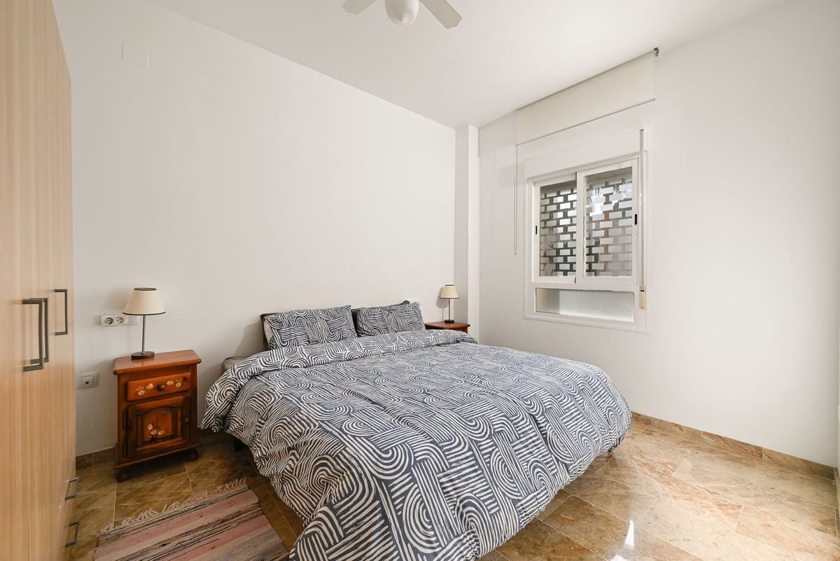 2 quarto Apartamento para venda em Riviera del Sol - 265 000 € (Ref: 9629315)