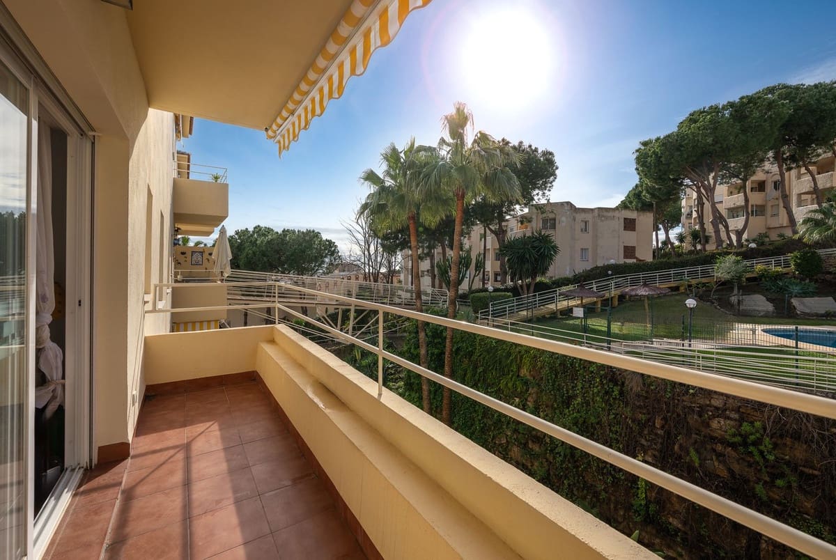 2 quarto Apartamento para venda em Riviera del Sol - 265 000 € (Ref: 9629315)