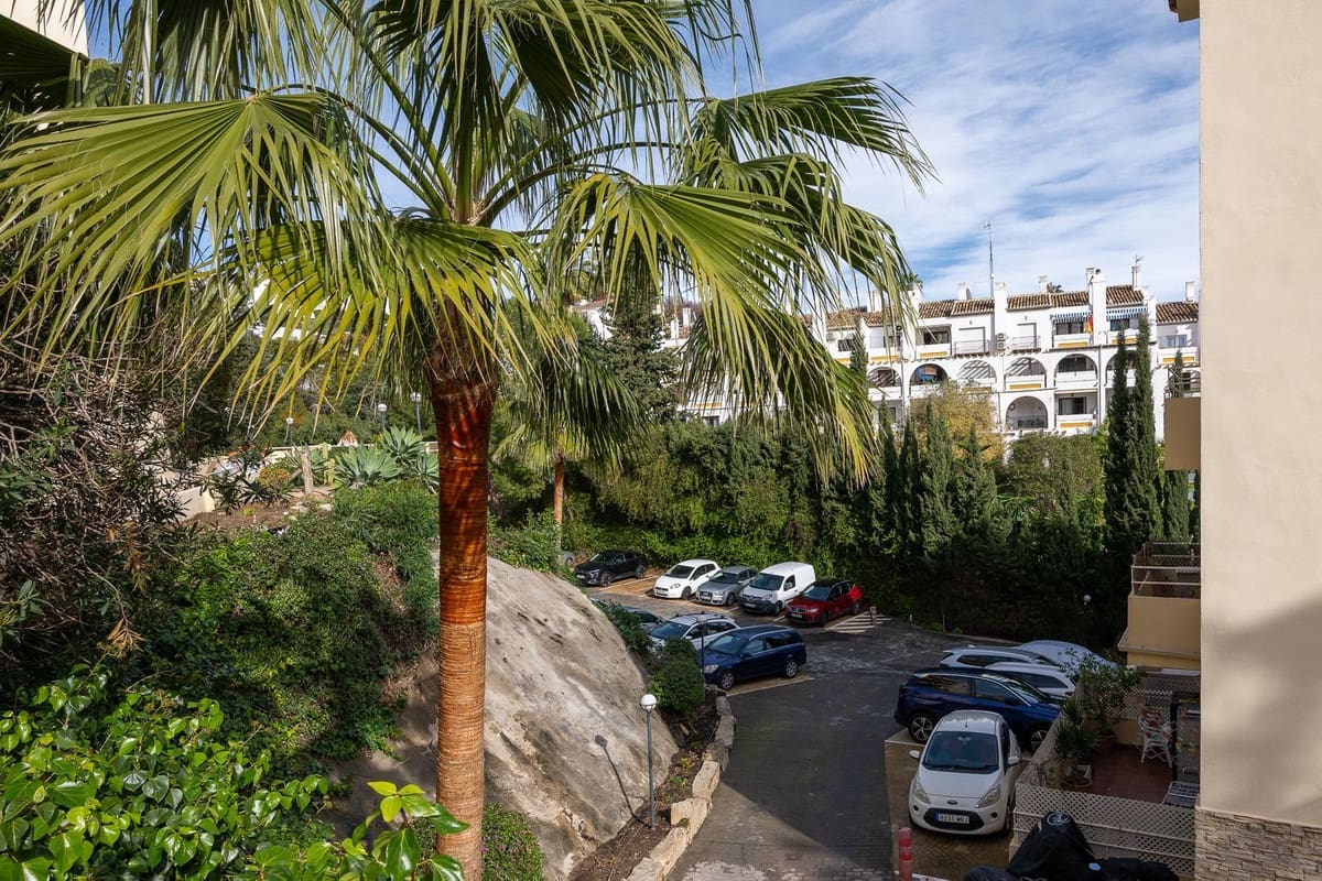 2 quarto Apartamento para venda em Riviera del Sol - 265 000 € (Ref: 9629315)