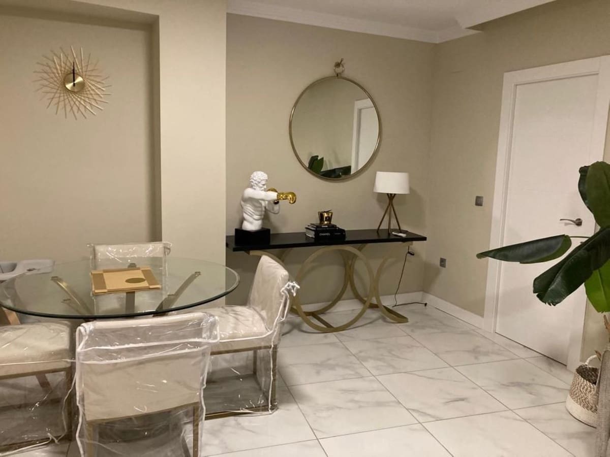 2 soveværelse Lejlighed til salg i Nueva Andalucia - € 449.950 (Ref: 9629316)