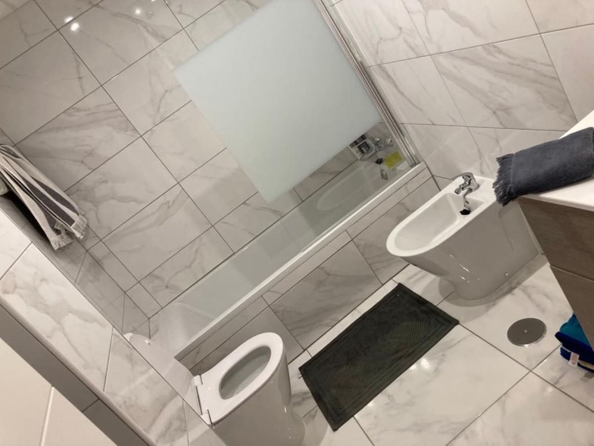 2 soveværelse Lejlighed til salg i Nueva Andalucia - € 449.950 (Ref: 9629316)