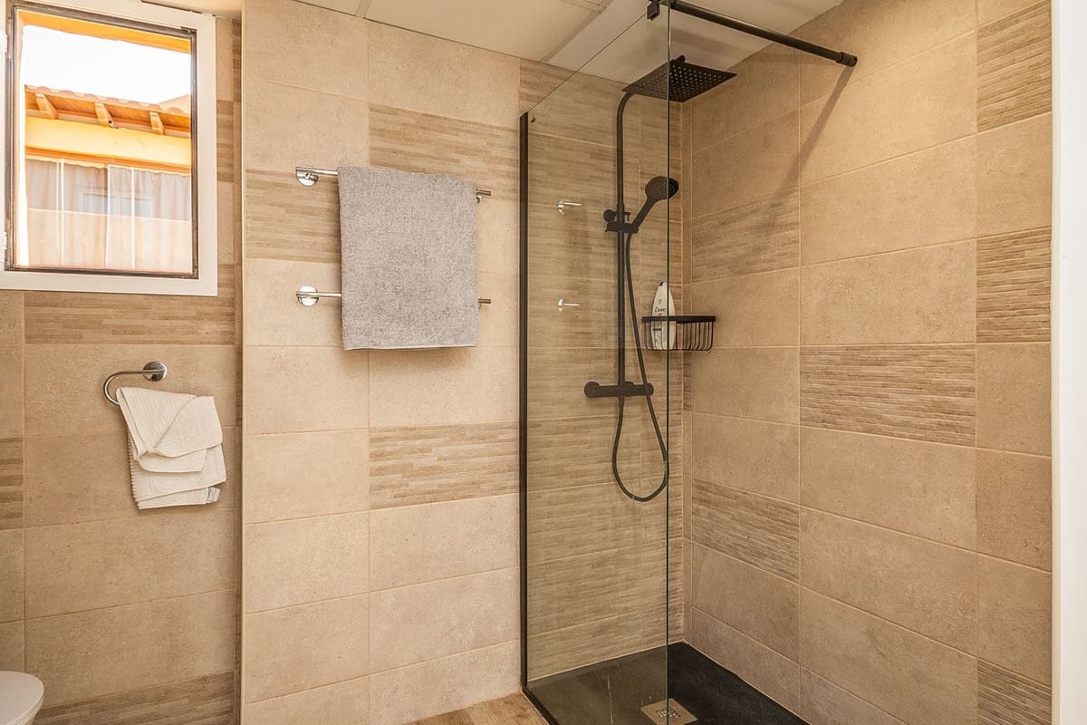 2 chambre Appartement à vendre à Elviria - 399 950 € (Ref: 9629324)