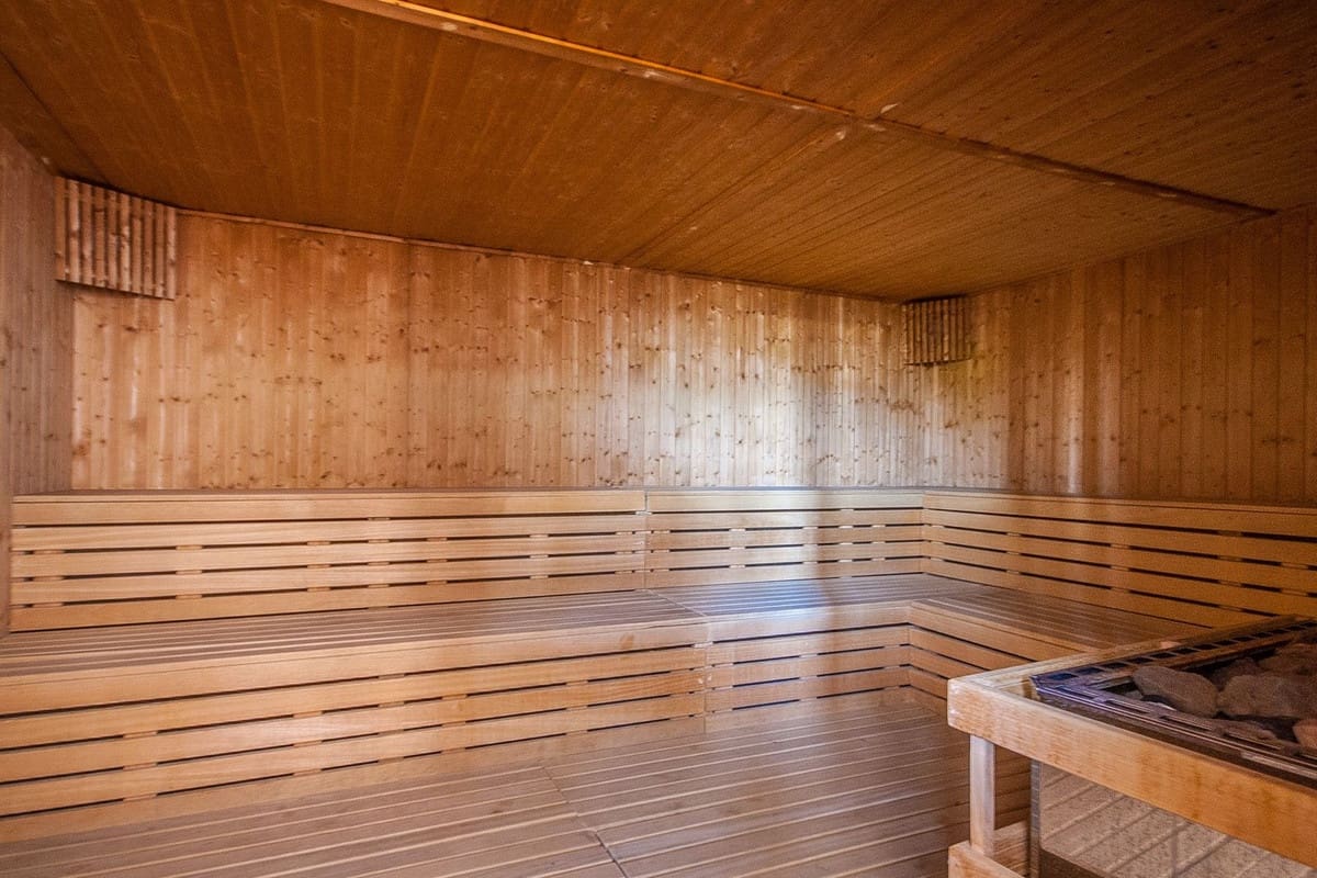 3 bedroom Penthouse for sale in Benahavis - € 1,095,000 (Ref: 9629327)