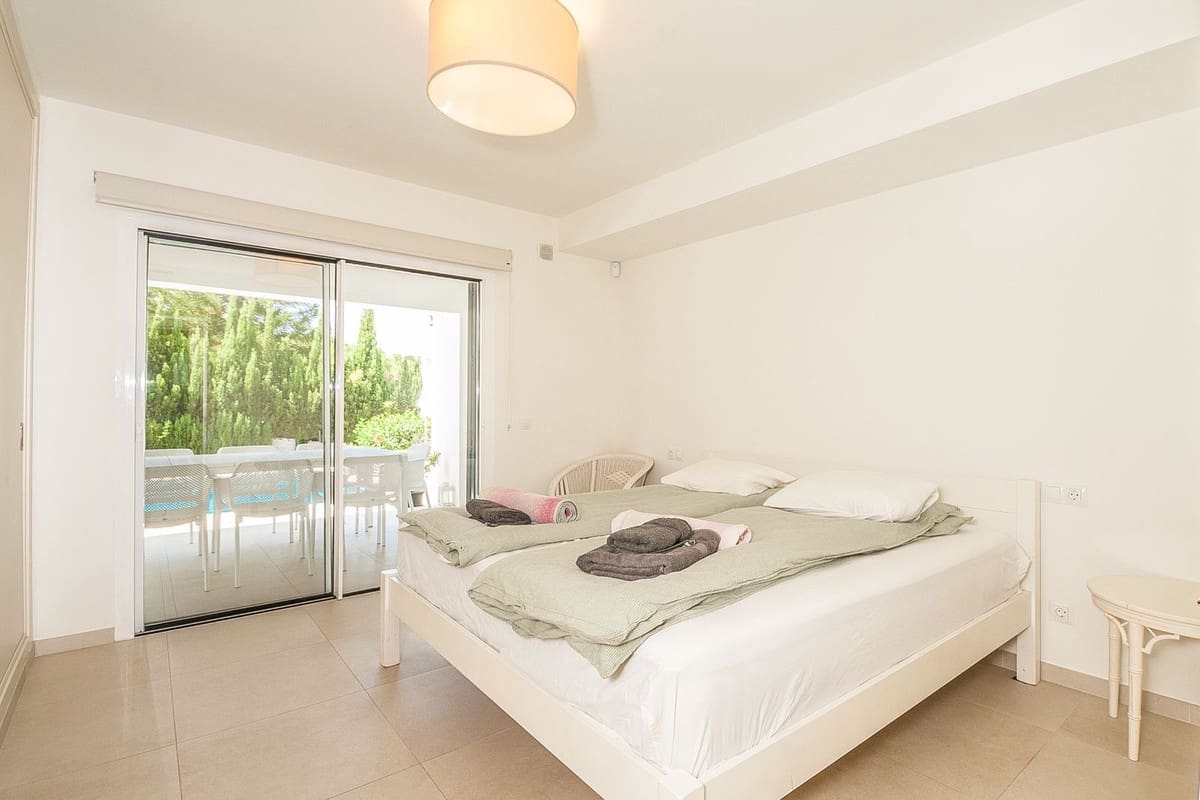 5 chambre Villa/Maison à vendre à Elviria - 1 549 995 € (Ref: 9629329)