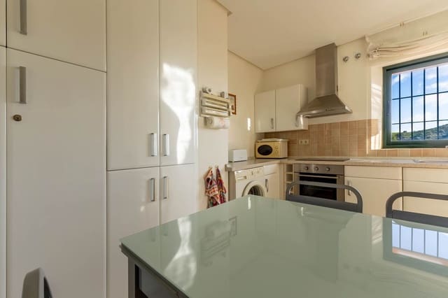 2 bedroom Apartment for sale in Calahonda, Mijas - € 299,950 (Ref: 9629333)