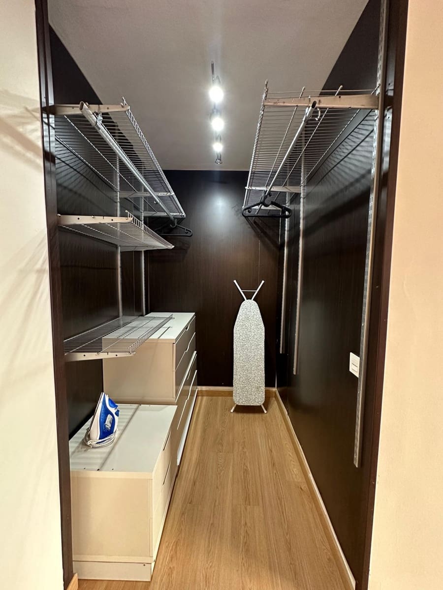 2 soverom Leilighet til salgs i Fuengirola med garasje - € 289 000 (Ref: 9629338)